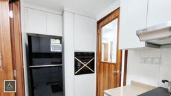 Tanglin View (D3), Condominium #542222341